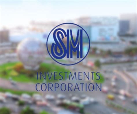 sm investments corporation careers|Sm Investments Corporation job openings and vacancies.